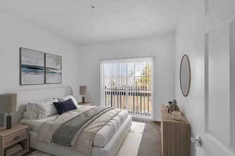 4655 W 37th Ave, Denver, CO 80212 photo 16
