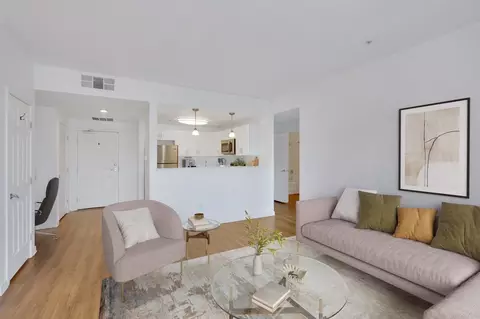 4655 W 37th Ave, Denver, CO 80212 photo 17