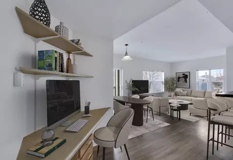 4655 W 37th Ave, Denver, CO 80212 photo 22