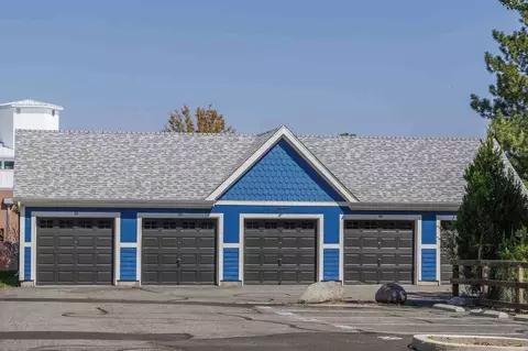4655 W 37th Ave, Denver, CO 80212 photo 28