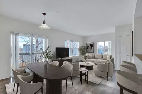4655 W 37th Ave, Denver, CO 80212 photo 7