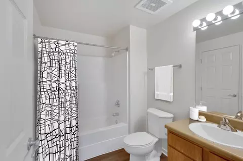 4655 W 37th Ave, Denver, CO 80212 photo 21