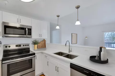 4655 W 37th Ave, Denver, CO 80212 photo 12