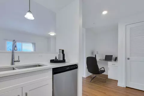4655 W 37th Ave, Denver, CO 80212 photo 4