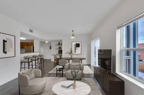 4655 W 37th Ave, Denver, CO 80212 photo 2