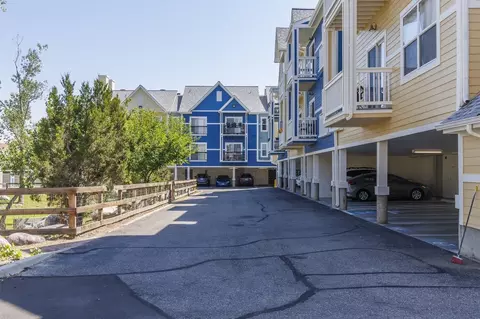 4655 W 37th Ave, Denver, CO 80212 photo 29