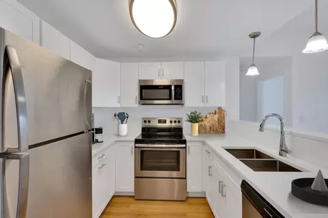 4655 W 37th Ave, Denver, CO 80212 photo 10