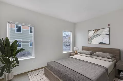 4655 W 37th Ave, Denver, CO 80212 photo 9