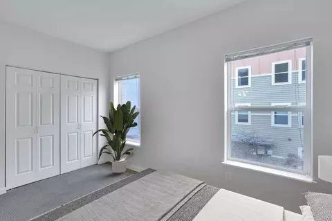 4655 W 37th Ave, Denver, CO 80212 photo 13