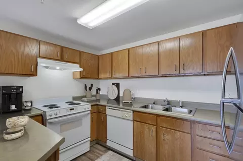 4655 W 37th Ave, Denver, CO 80212 photo 6