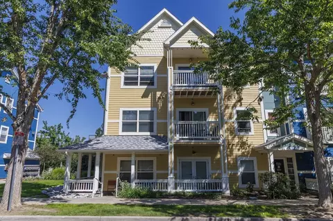 4655 W 37th Ave, Denver, CO 80212 photo 32