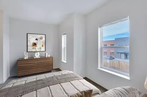 4655 W 37th Ave, Denver, CO 80212 photo 5
