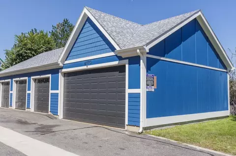 4655 W 37th Ave, Denver, CO 80212 photo 24