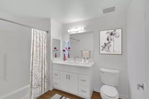 4655 W 37th Ave, Denver, CO 80212 photo 11