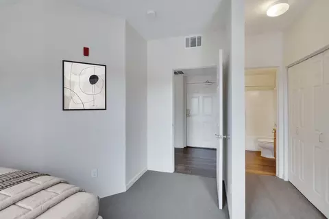 4655 W 37th Ave, Denver, CO 80212 photo 20