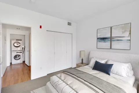 4655 W 37th Ave, Denver, CO 80212 photo 15