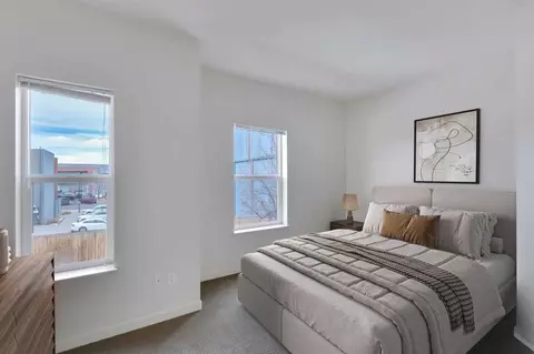 4655 W 37th Ave, Denver, CO 80212 photo 3