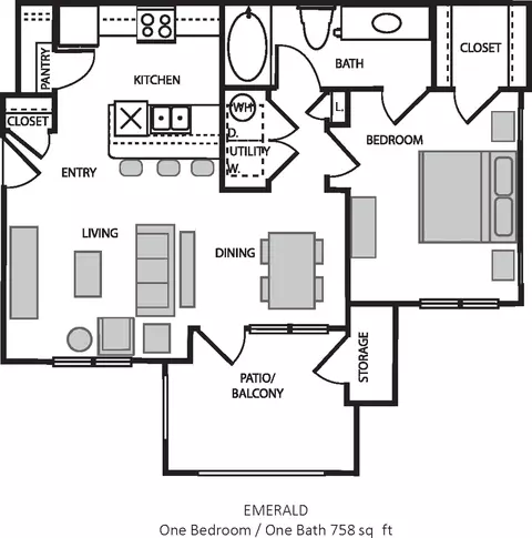 8690 Virginia Pkwy, Mckinney, TX 75071