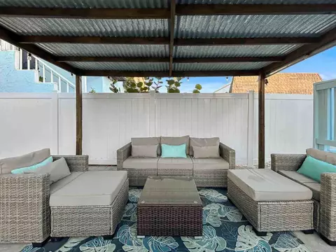 14135 Palm St, Madeira Beach, FL 33708 photo 11