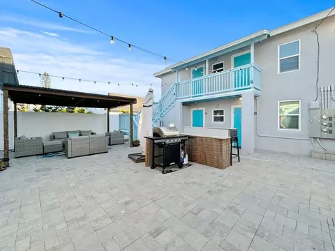 14135 Palm St, Madeira Beach, FL 33708 photo 10