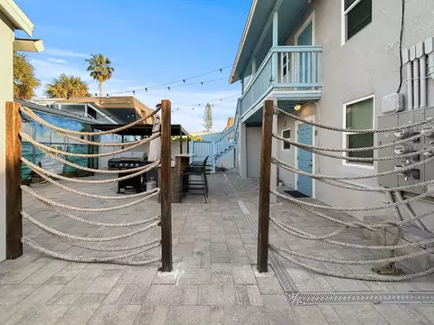 14135 Palm St, Madeira Beach, FL 33708 photo 12