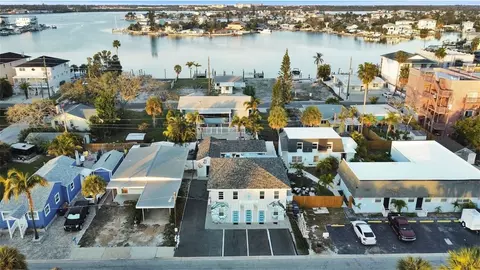 14135 Palm St, Madeira Beach, FL 33708 photo 13
