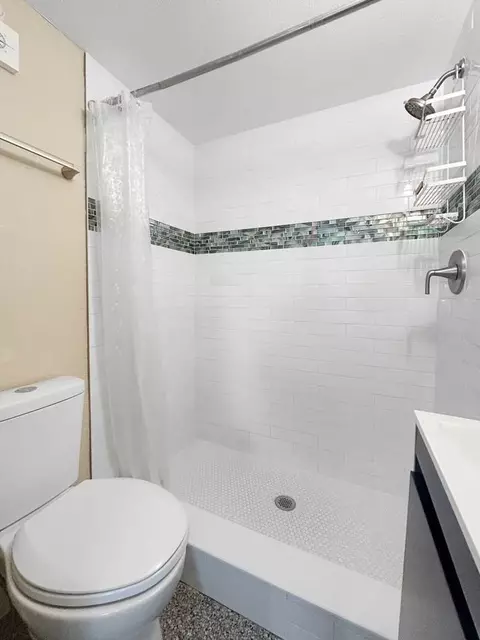 14135 Palm St, Madeira Beach, FL 33708 photo 7
