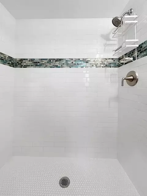 14135 Palm St, Madeira Beach, FL 33708 photo 6