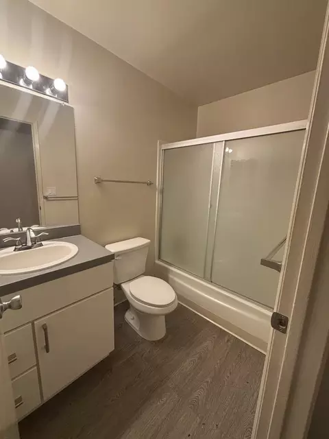1975 Sereno Dr, Vallejo, CA 94589