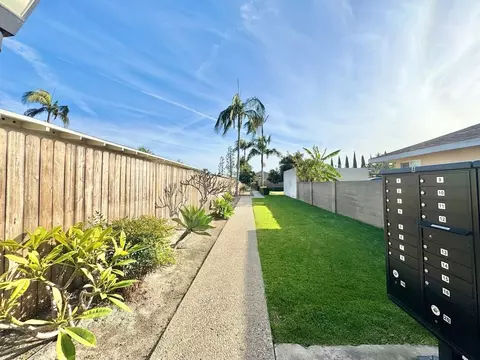 7900 Sfr 7920 Trask Ave, Westminster, CA 92683