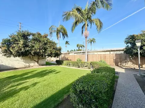 7900 Sfr 7920 Trask Ave, Westminster, CA 92683