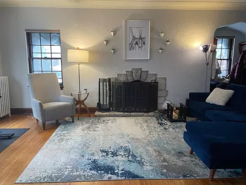 2921 Sunset Blvd, Minneapolis, MN 55416