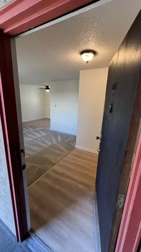 263 Euclid Ave, Oakland, CA 94610