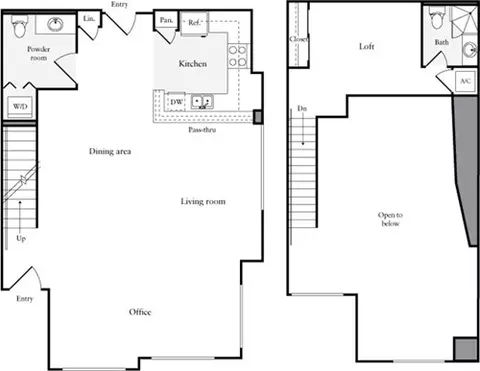 39410 Civic Center Dr, Fremont, CA 94538