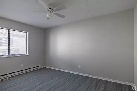 720 Pine Knolls Dr, Akron, OH 44310 photo 47