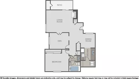 700 Bounty Dr, Foster City, CA 94404