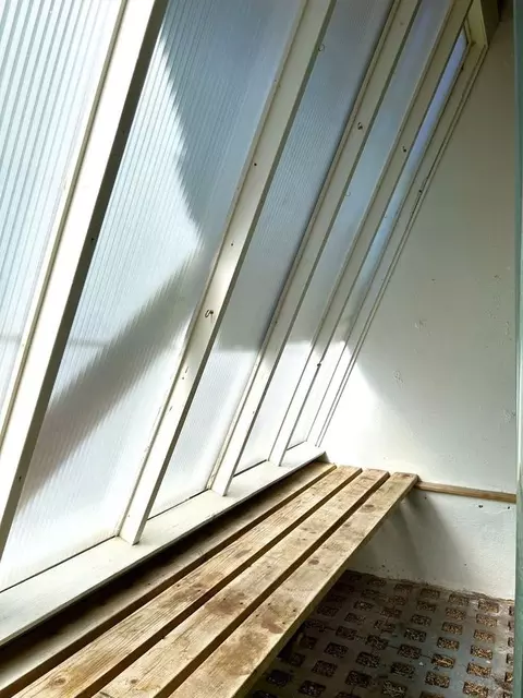 317 Cornell Dr SE, Albuquerque, NM 87106