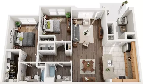80175 Avenue 52, La Quinta, CA 92253