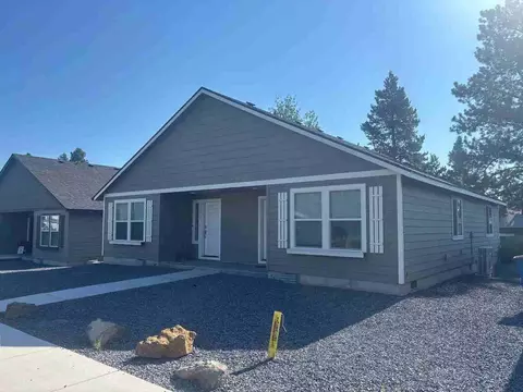 51580 Stillwell St, La Pine, OR 97739 photo 15