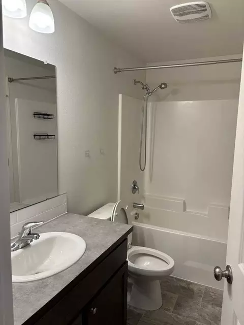 51580 Stillwell St, La Pine, OR 97739 photo 14