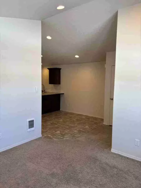 51580 Stillwell St, La Pine, OR 97739 photo 5