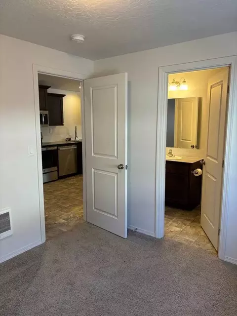 51580 Stillwell St, La Pine, OR 97739 photo 7