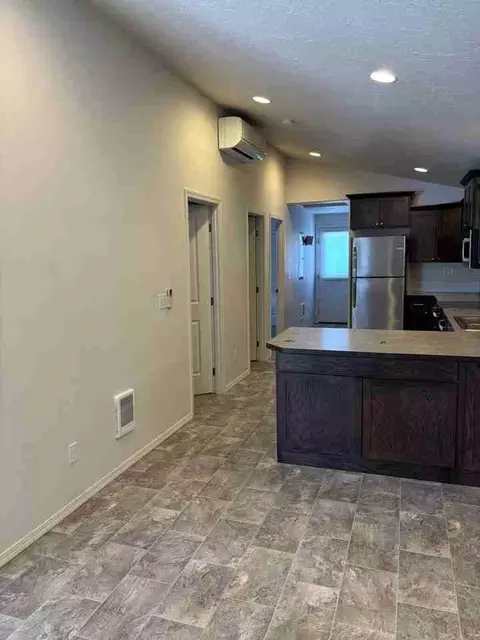 51580 Stillwell St, La Pine, OR 97739 photo 3
