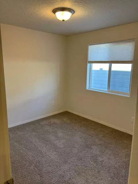 51580 Stillwell St, La Pine, OR 97739 photo 8
