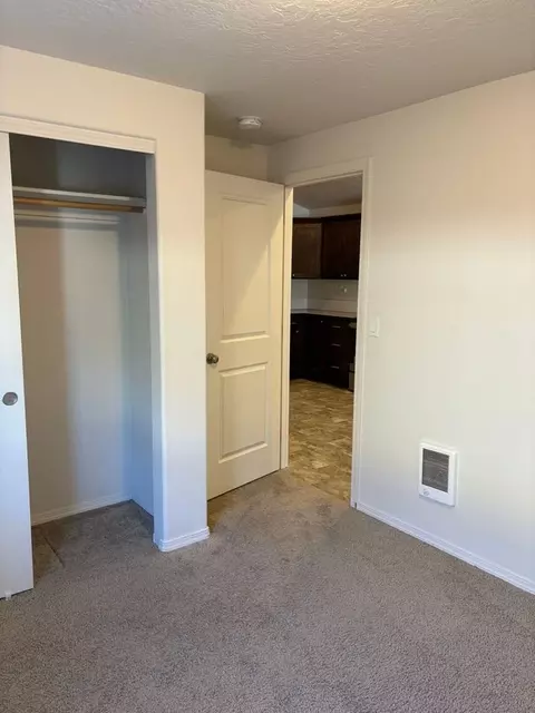 51580 Stillwell St, La Pine, OR 97739 photo 6