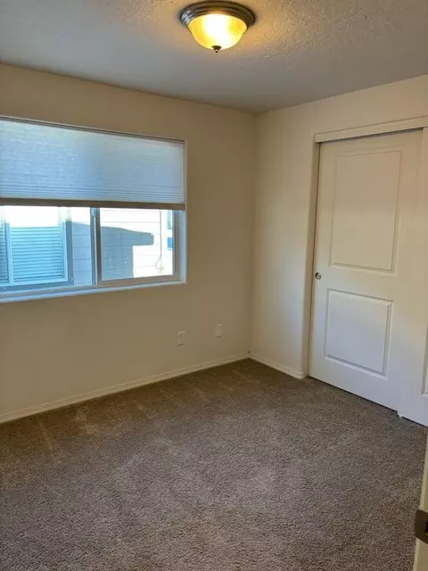 51580 Stillwell St, La Pine, OR 97739 photo 10