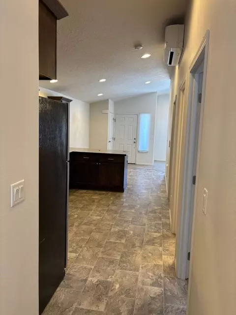 51580 Stillwell St, La Pine, OR 97739 photo 9