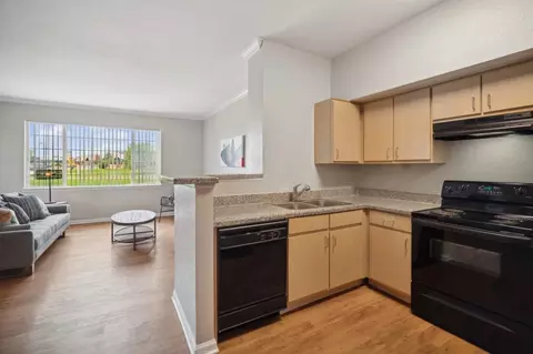 12150 Washington Center Pkwy, Thornton, CO 80241 photo 7