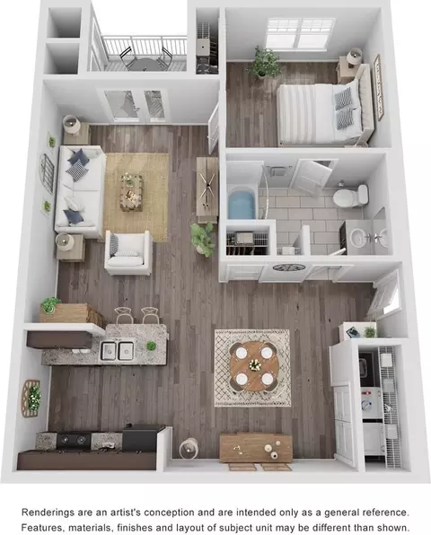 5602 Selinsky Rd, Houston, TX 77048