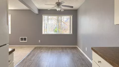 533 SE 27th Ave, Portland, OR 97214